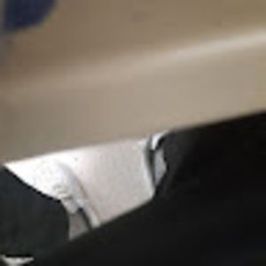 Meet your Posher, Abi